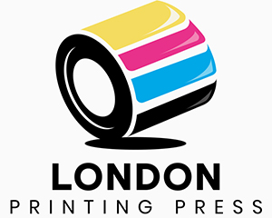 LONDON Print Press